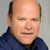Rex Linn as Agent Kowalski