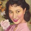 Su Feng as Chen Huan