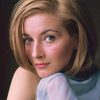Daniela Bianchi as Tatiana Romanova(archive footage)