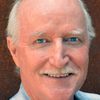 Richard Andrew Jones as Bob
