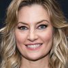 Mädchen Amick as Amy