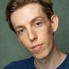 Harry Trevaldwyn as Charlie Butler
