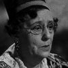 Dora Gregory