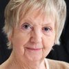 Ruth McGhie as Bea