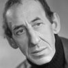 Vladimir Basov as Vladimir Belikov