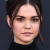 Maia Mitchell as Amy Calhoun
