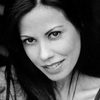 Fulvia Lorenzetti as Prostitute