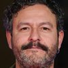 Isak Férriz