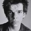 Denis Lavant as Alfred