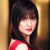 Paulina Simkin