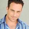 Ray Galletti as Eddie Crowley