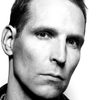 Todd McFarlane as Self