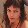 Jazmín Diz as Doble Patri
