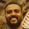 Rahul Rajagopal