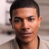 Xavier Avila as Sammy Moore
