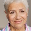 Joanna Lipari as Franny Walton