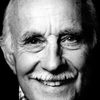 Peter Collingwood as Geoffrey
