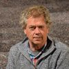 Joop Wittermans as Father Customer