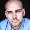 Samuel Edward-Cook as Kuoni