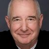 Michael Tucker as Leo Szilard