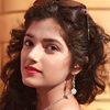 Srija Bhattacharyya