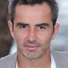 Arnaud Henriet as Negus
