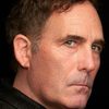 Sean Heyman as Tom