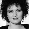 Maurane as Francine
