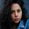 Camille Moutawakil as Mici Teller