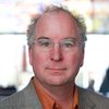 Brewster Kahle as Self