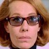 Annette Carell as Mother