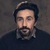 Massimo De Santis as Gaetano