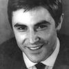Valeriy Bessarab as Jim Hawkins