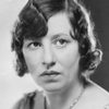 Polly Moran as Mrs. McGrath