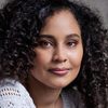 Carla Haynes as Lexi's Young Mum