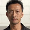 Tim Wong as Zhang