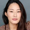 Jane Yubin Kim