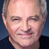 Stephen Rowe as Caldwell