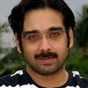 Vineeth Radhakrishnan as Shyam Sundar