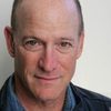 Joel Polis as Vice Principal
