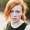 Jessica Stanley as Nurse Liz