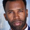 Christopher Mychael Watson as Turner Metcalf