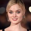 Bella Heathcote as Petra