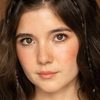Isabel Ramírez as Ashley