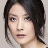 Kelly Chen Hui-Lin as 李心儿