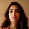 Yogita Bihani as Self