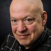 Peter Van Wagner