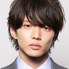 Taiki Satô as Ginta Suou