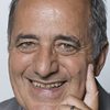 Jean-Pierre Mas as Policier