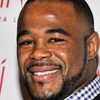 Rashad Evans as Colton